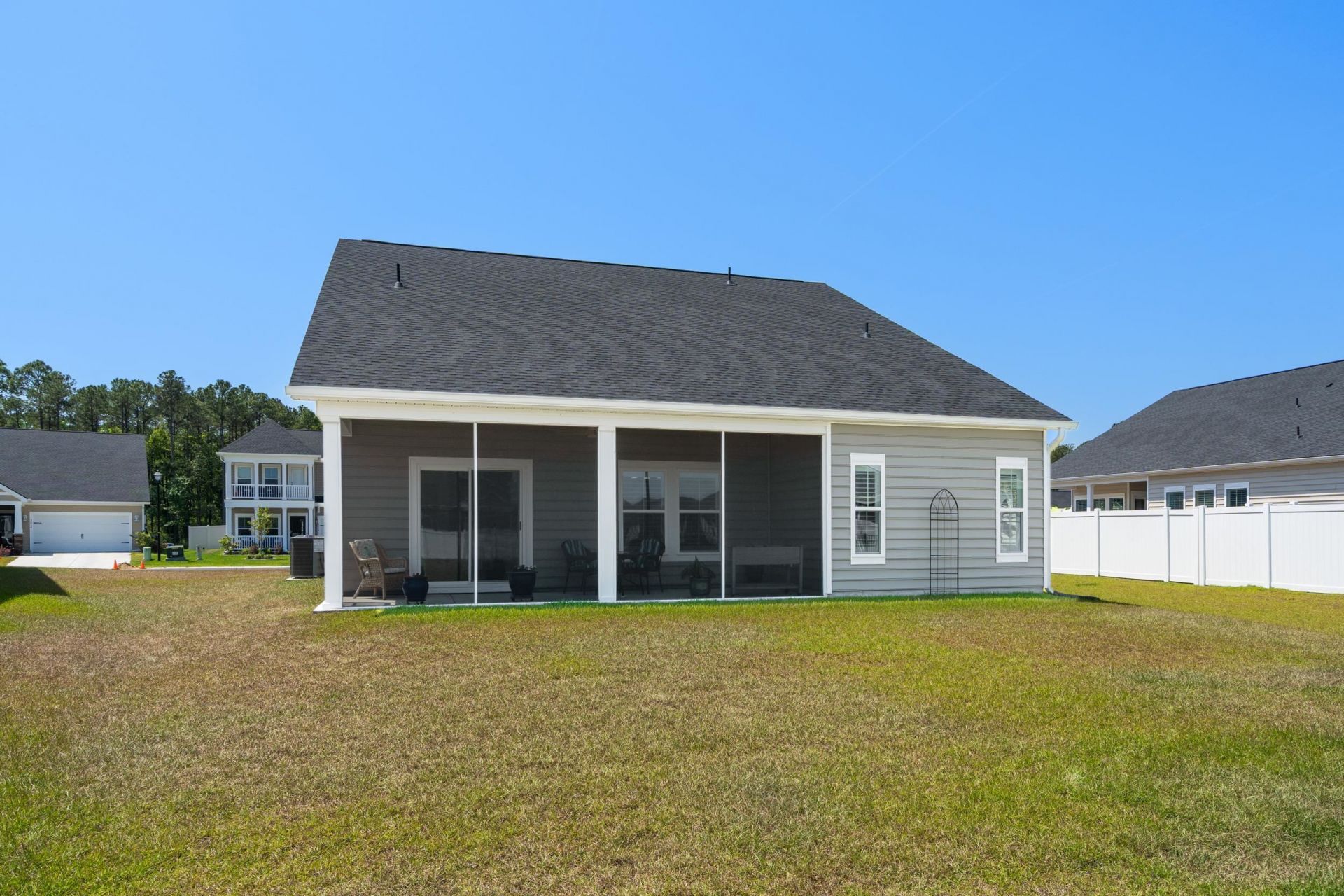 2009 Lone Cypress Dr Photo 35