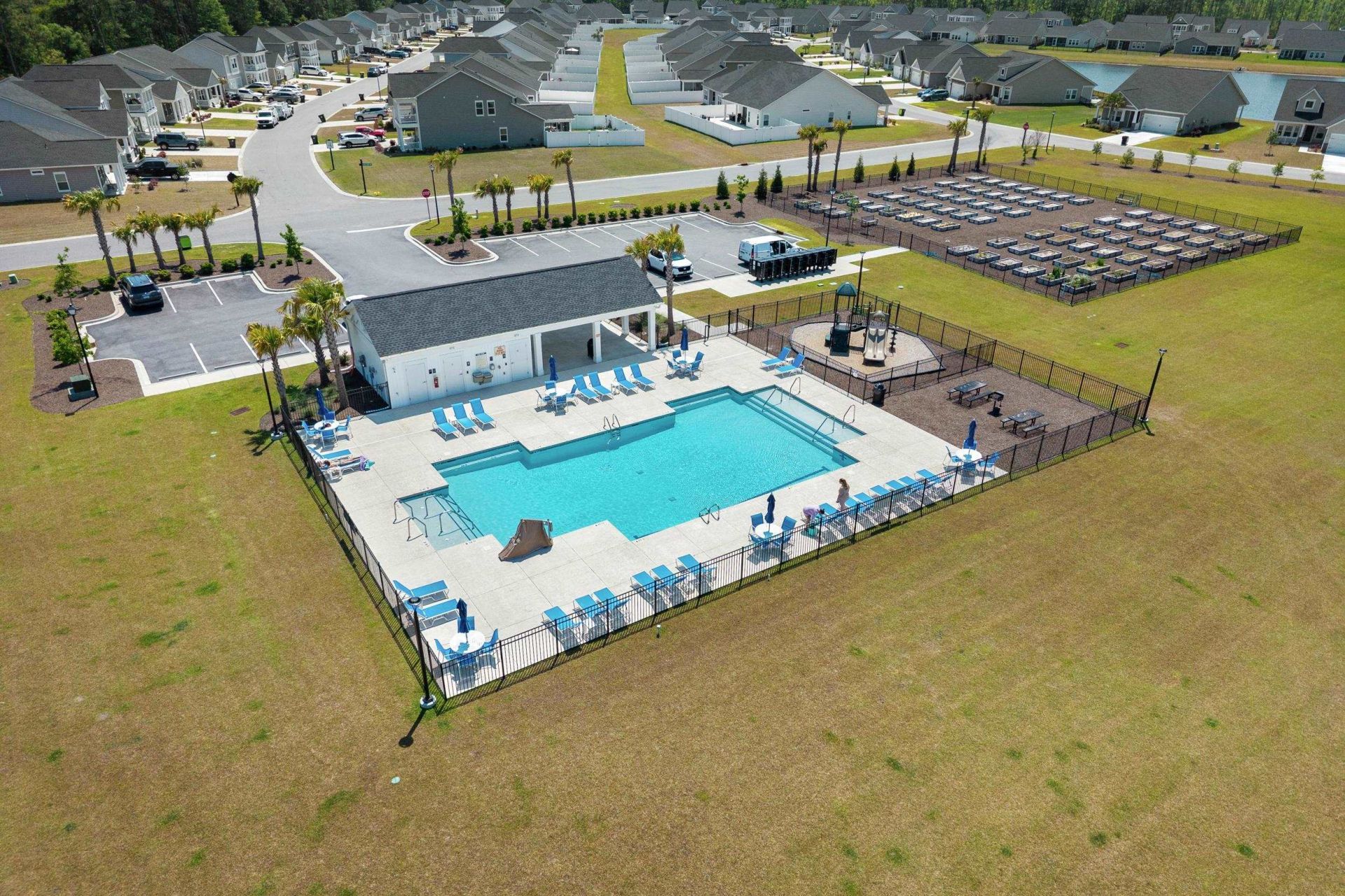 2009 Lone Cypress Dr Photo 37