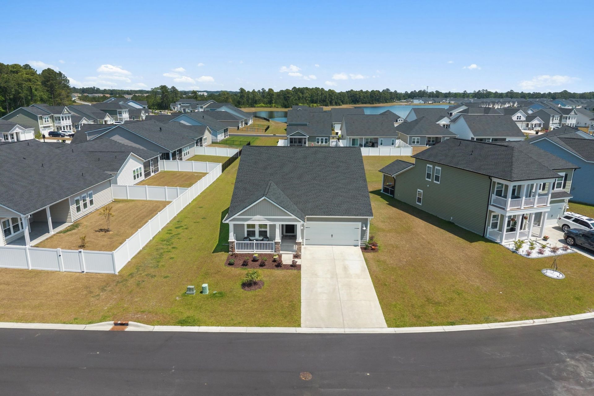 2009 Lone Cypress Dr Photo 39