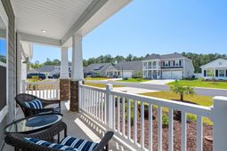 2009 Lone Cypress Dr photo 4