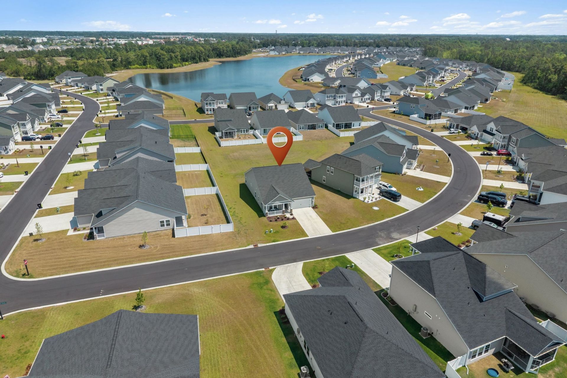 2009 Lone Cypress Dr Photo 41