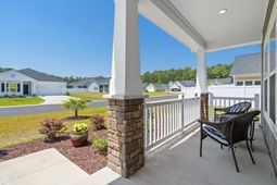 2009 Lone Cypress Dr photo 4