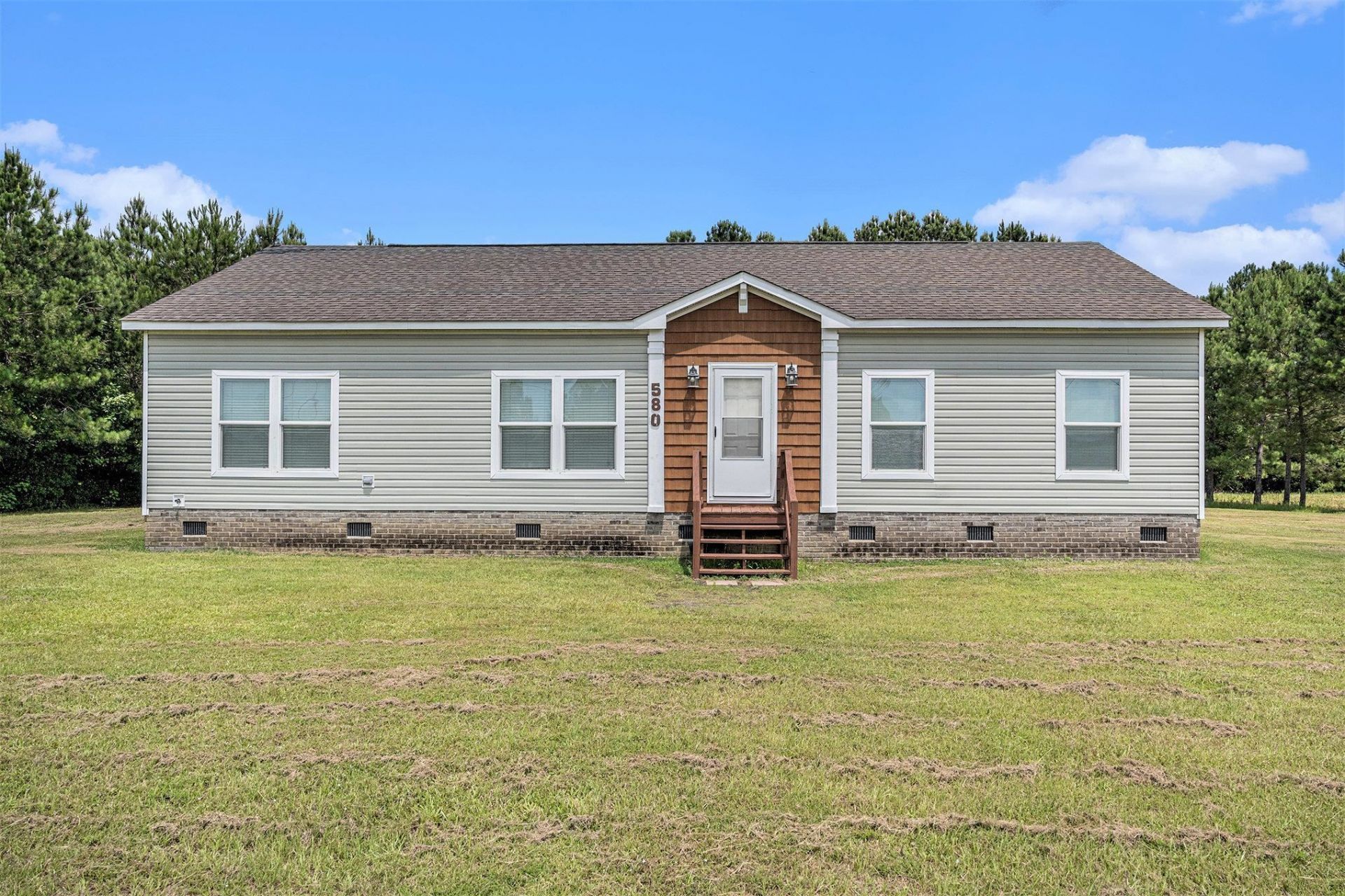 580 Circle M Rd., Longs, SC 29568 Main Photo