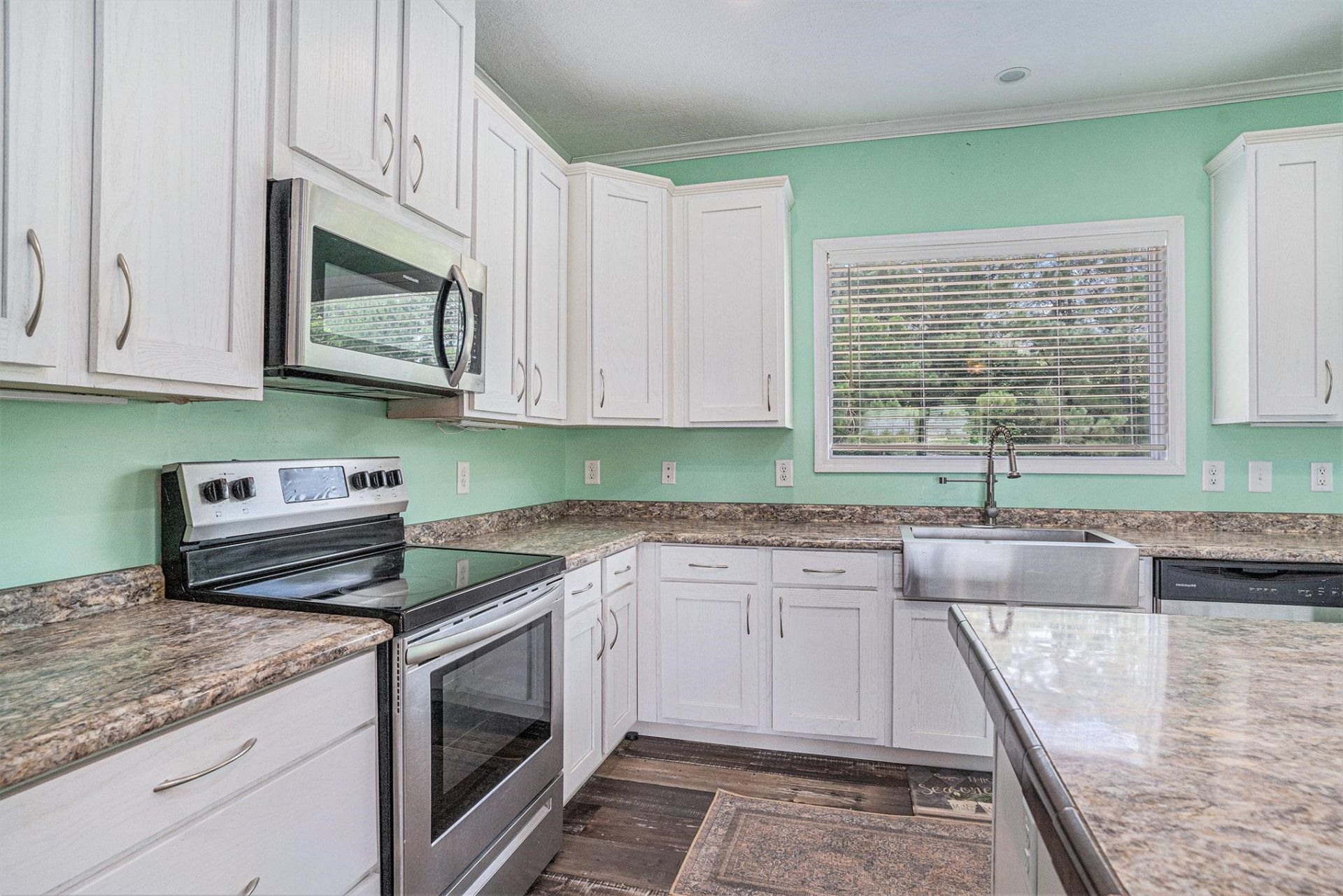 580 Circle M Rd. Photo 11
