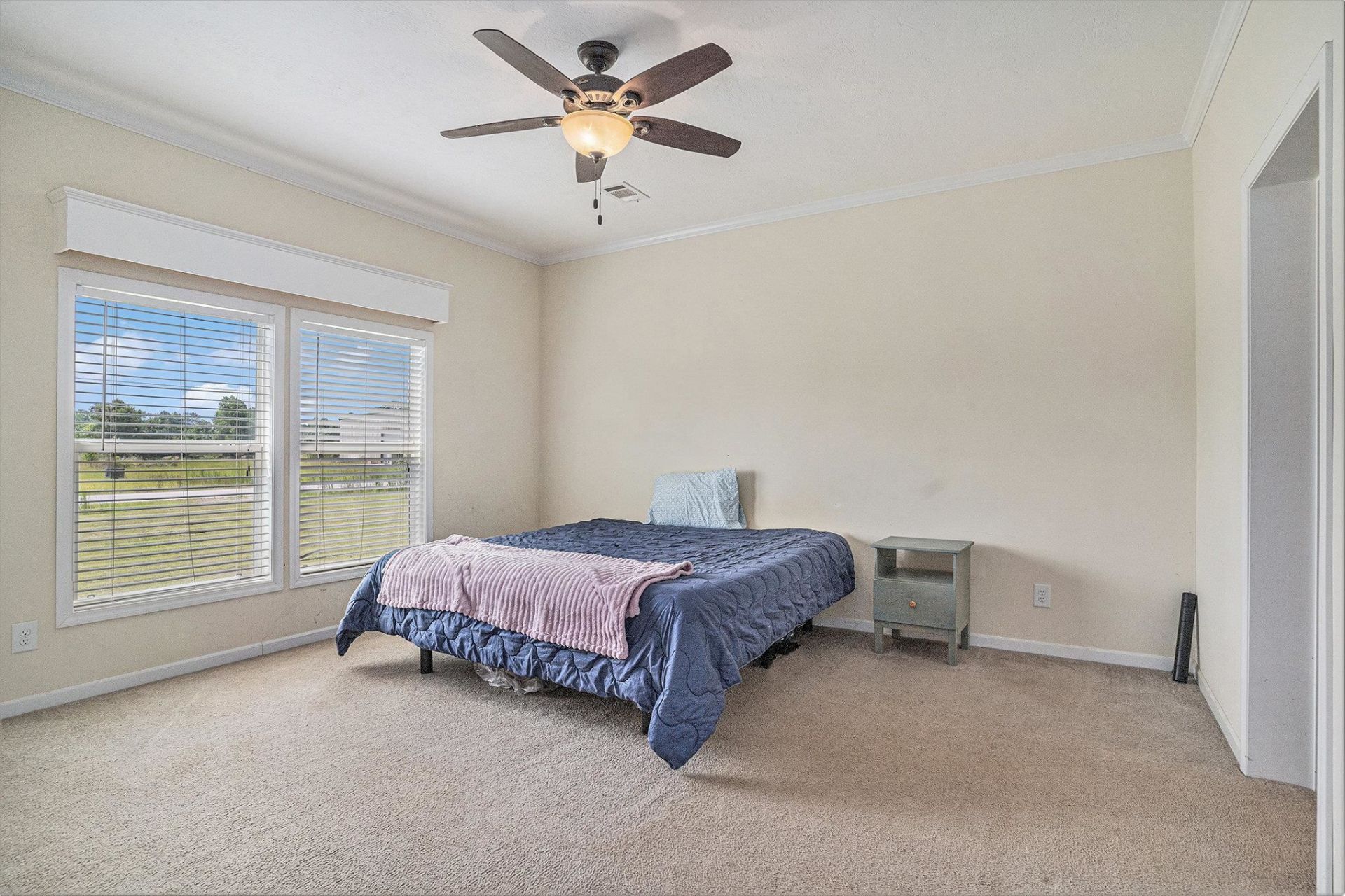 580 Circle M Rd. Photo 14