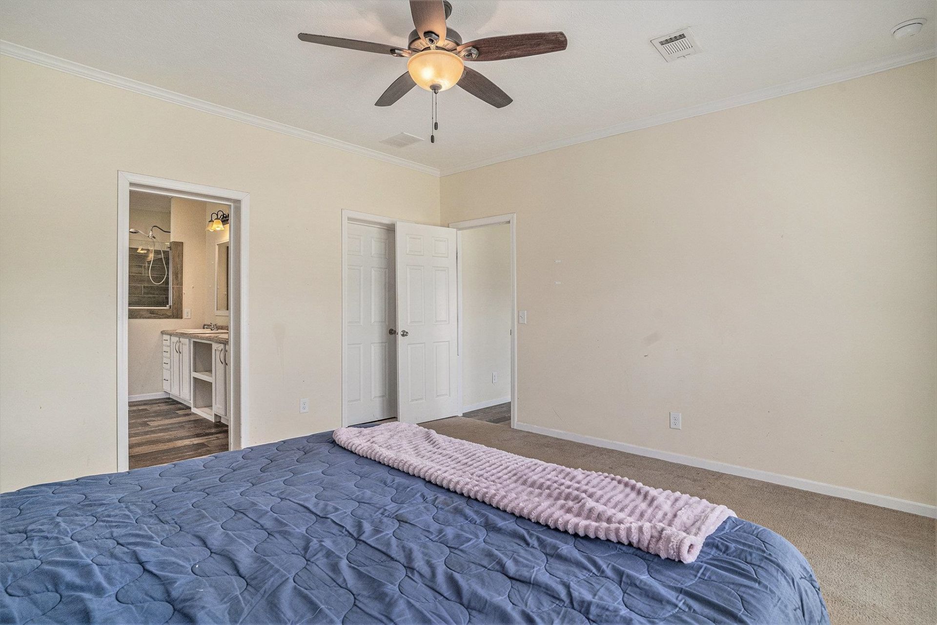 580 Circle M Rd. Photo 15