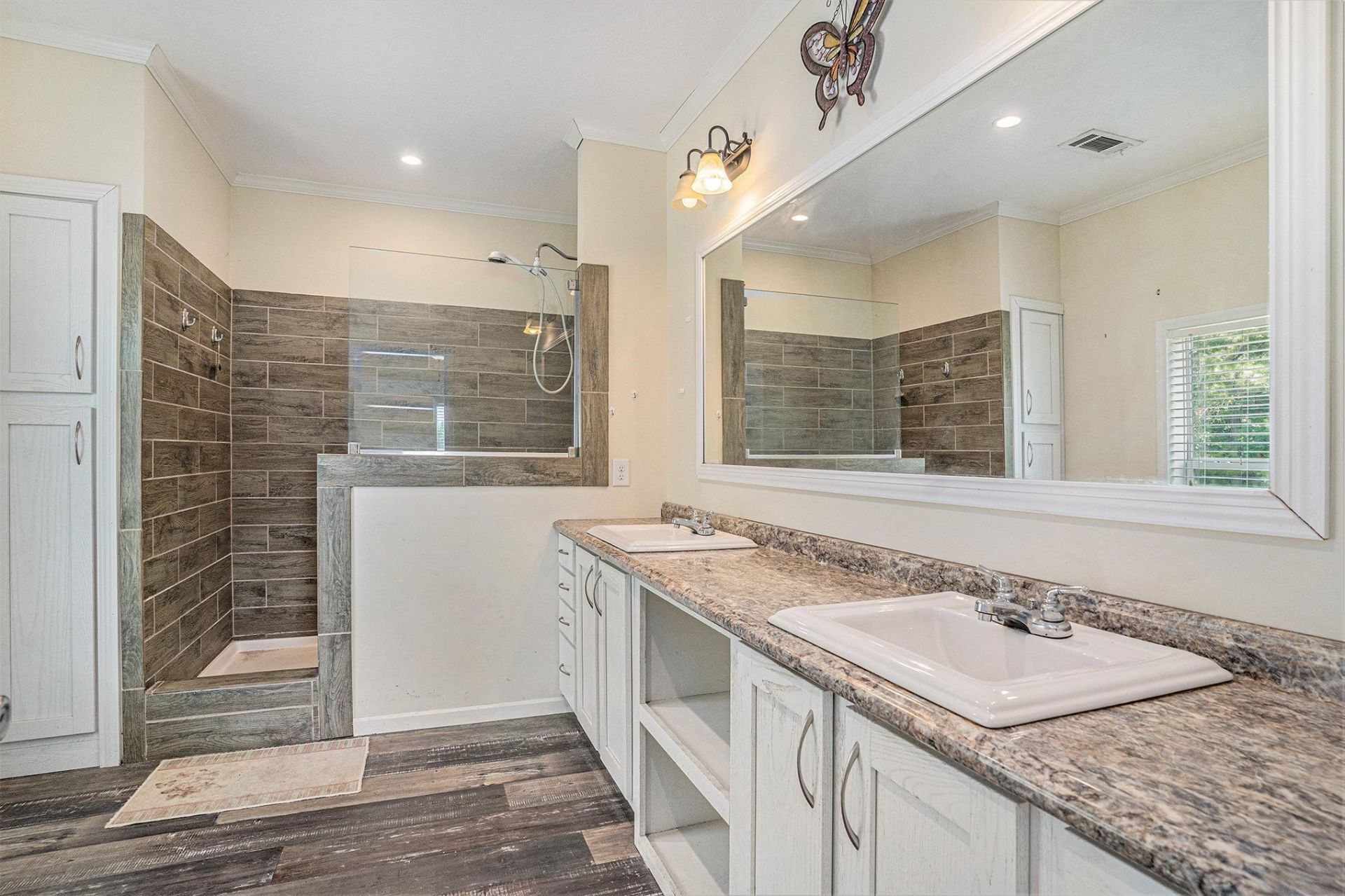 580 Circle M Rd. Photo 16