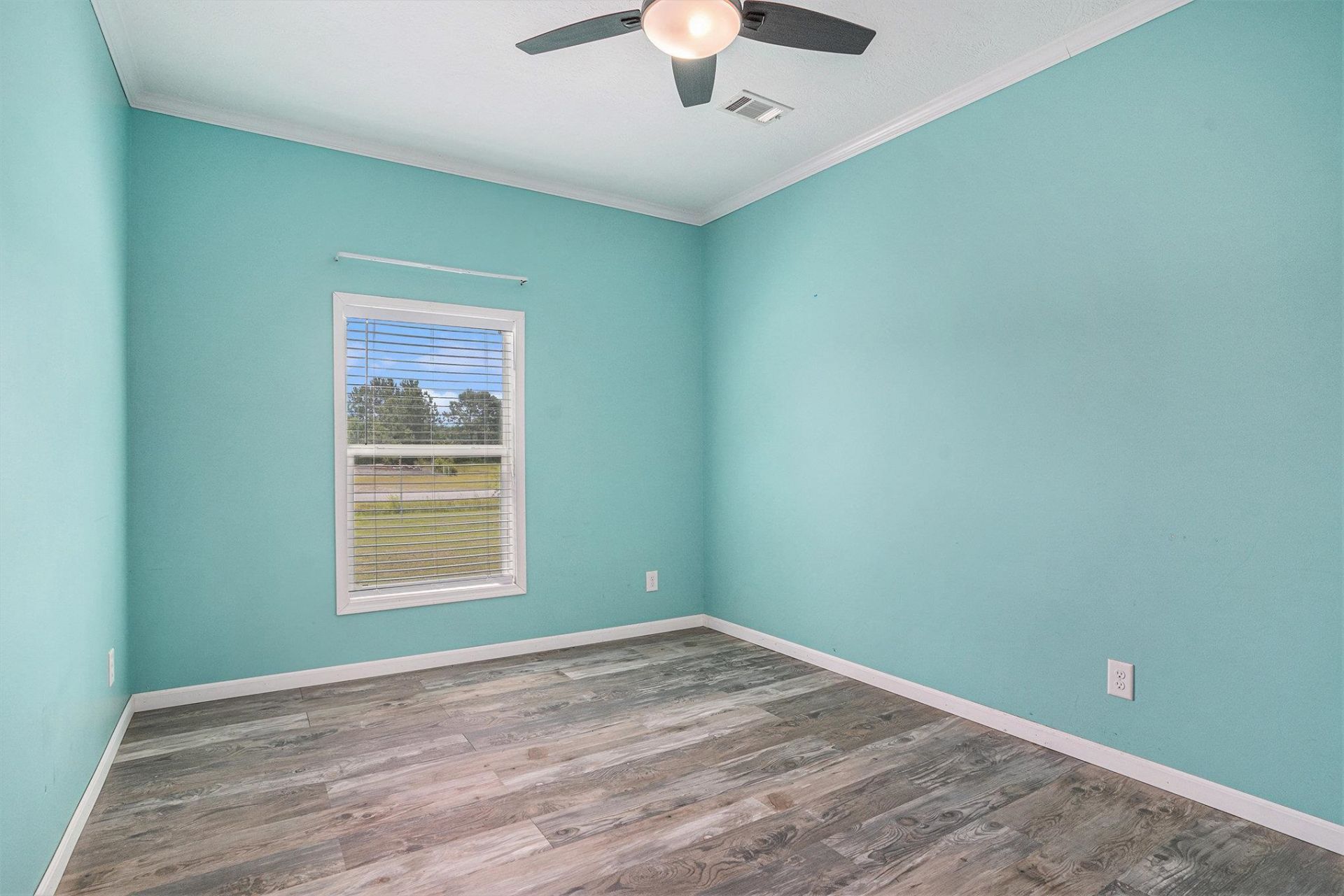 580 Circle M Rd. Photo 17