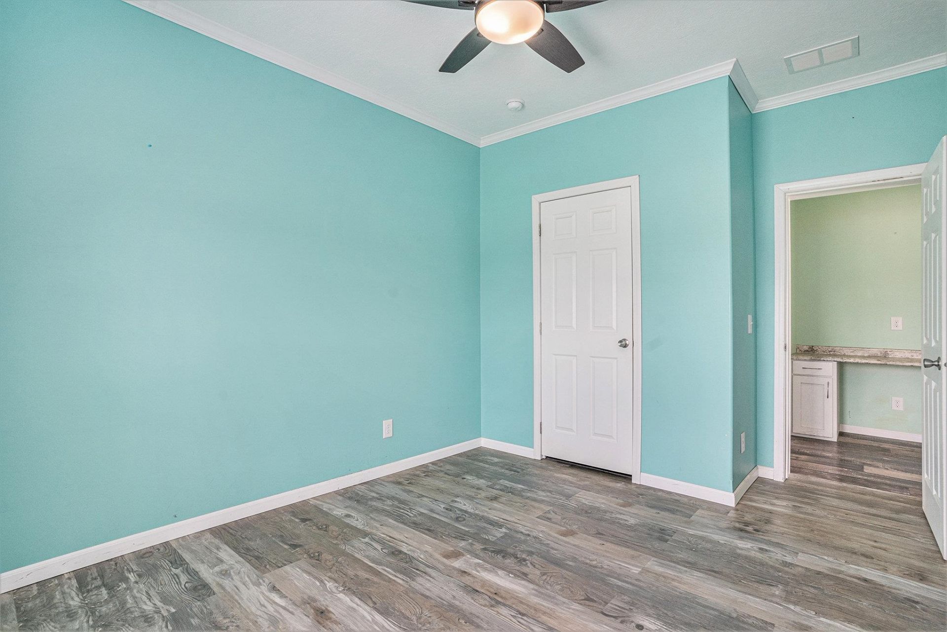 580 Circle M Rd. Photo 18