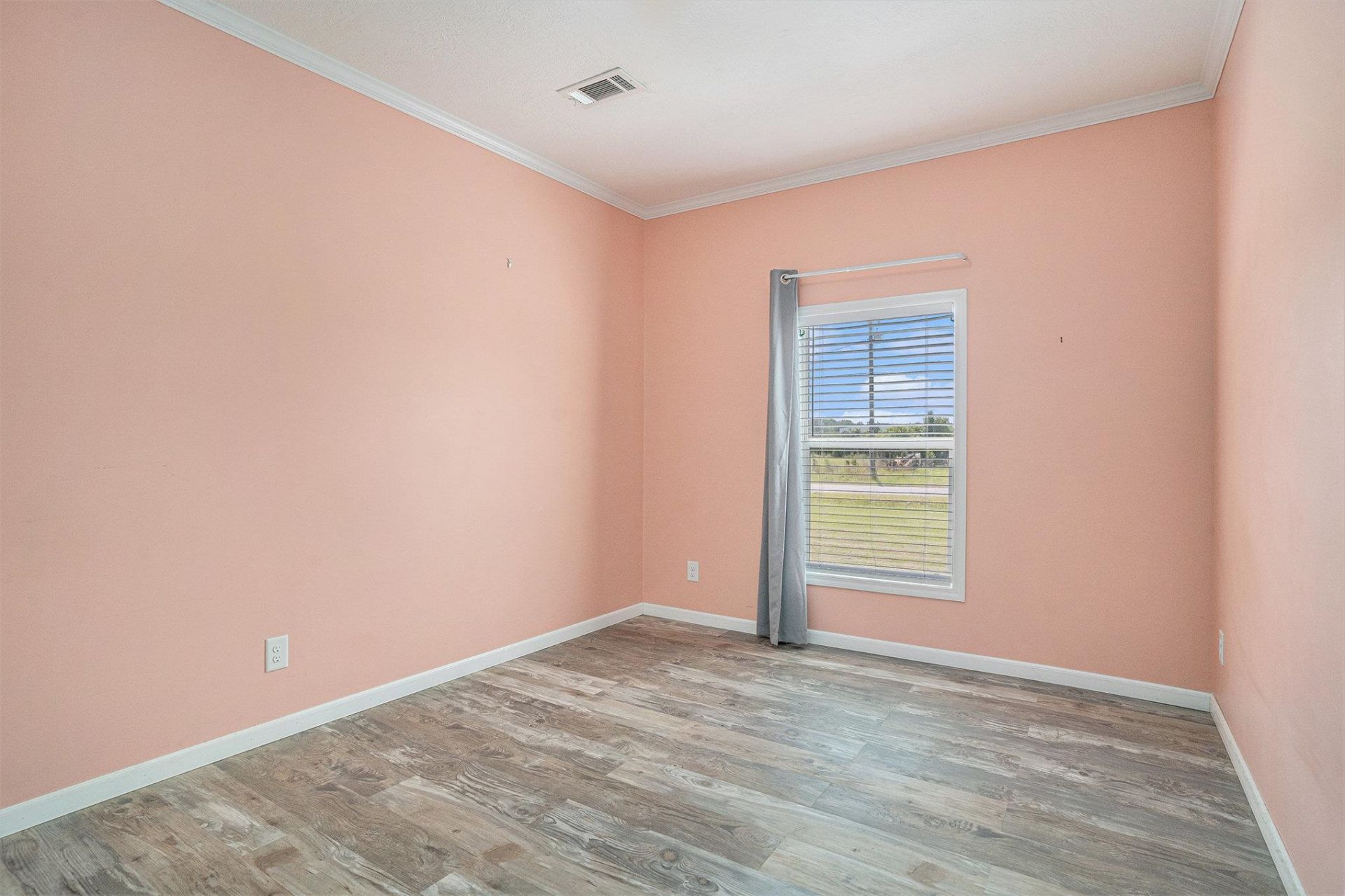 580 Circle M Rd. Photo 19