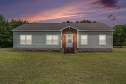 580 Circle M Rd. photo 4