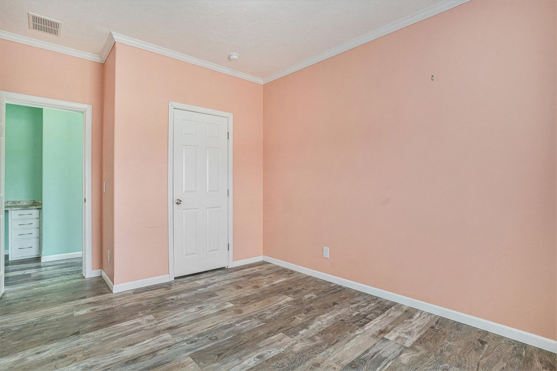 580 Circle M Rd. Photo 20