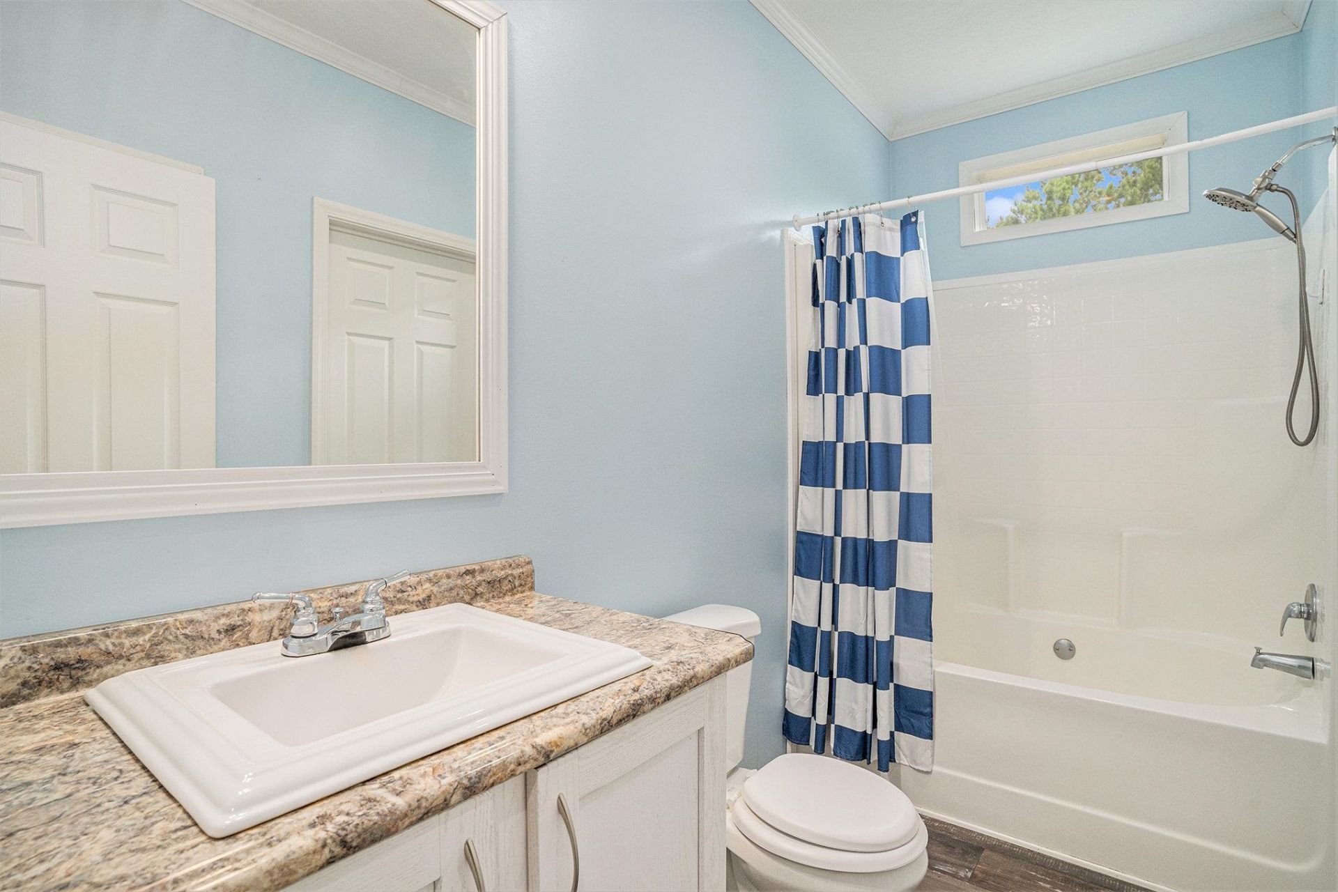 580 Circle M Rd. Photo 21