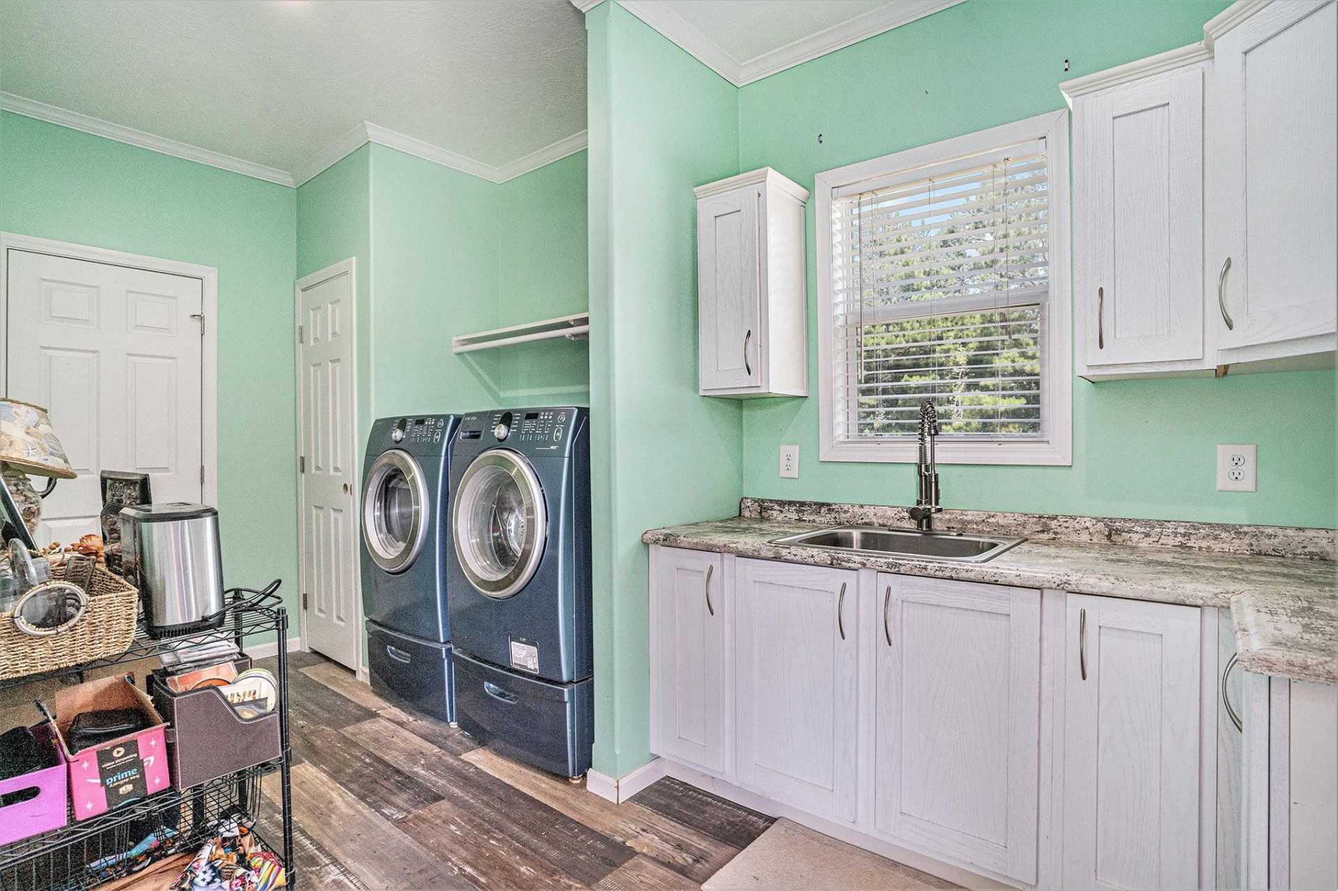 580 Circle M Rd. Photo 22