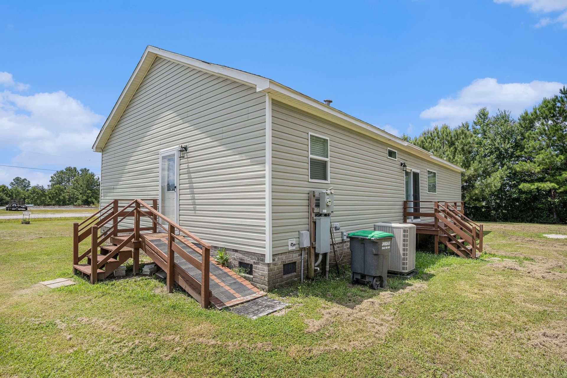 580 Circle M Rd. Photo 23