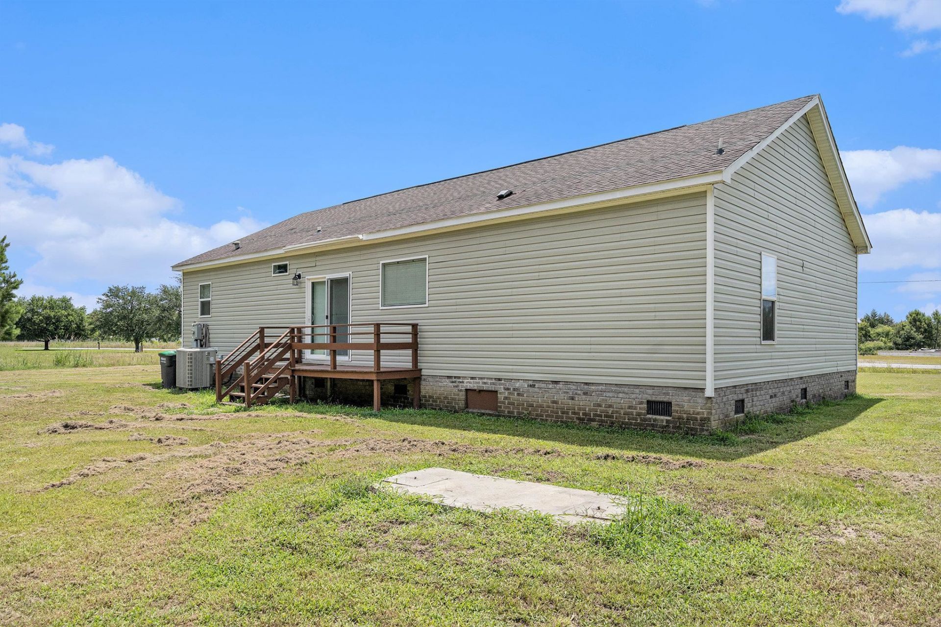 580 Circle M Rd. Photo 24
