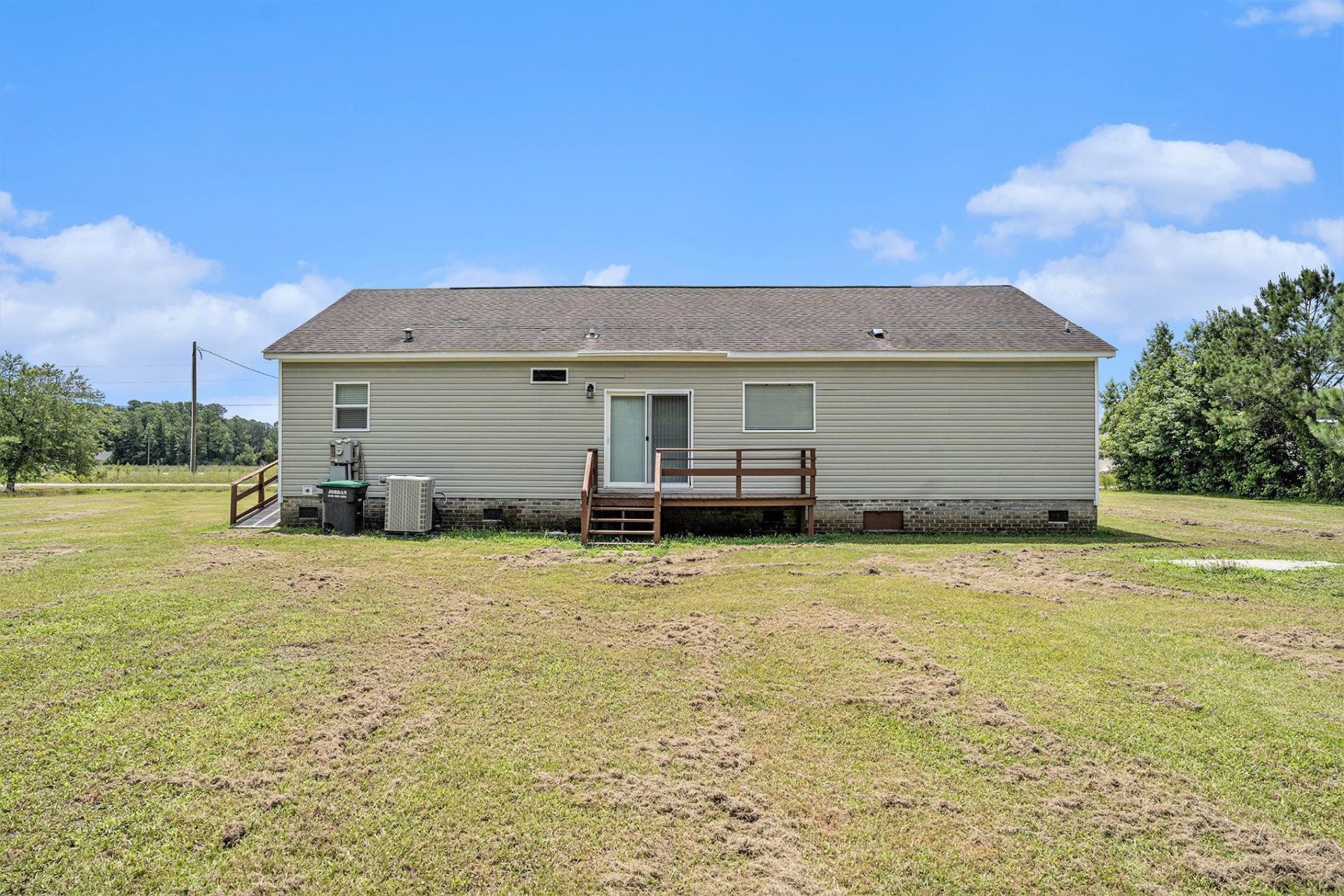 580 Circle M Rd. Photo 25