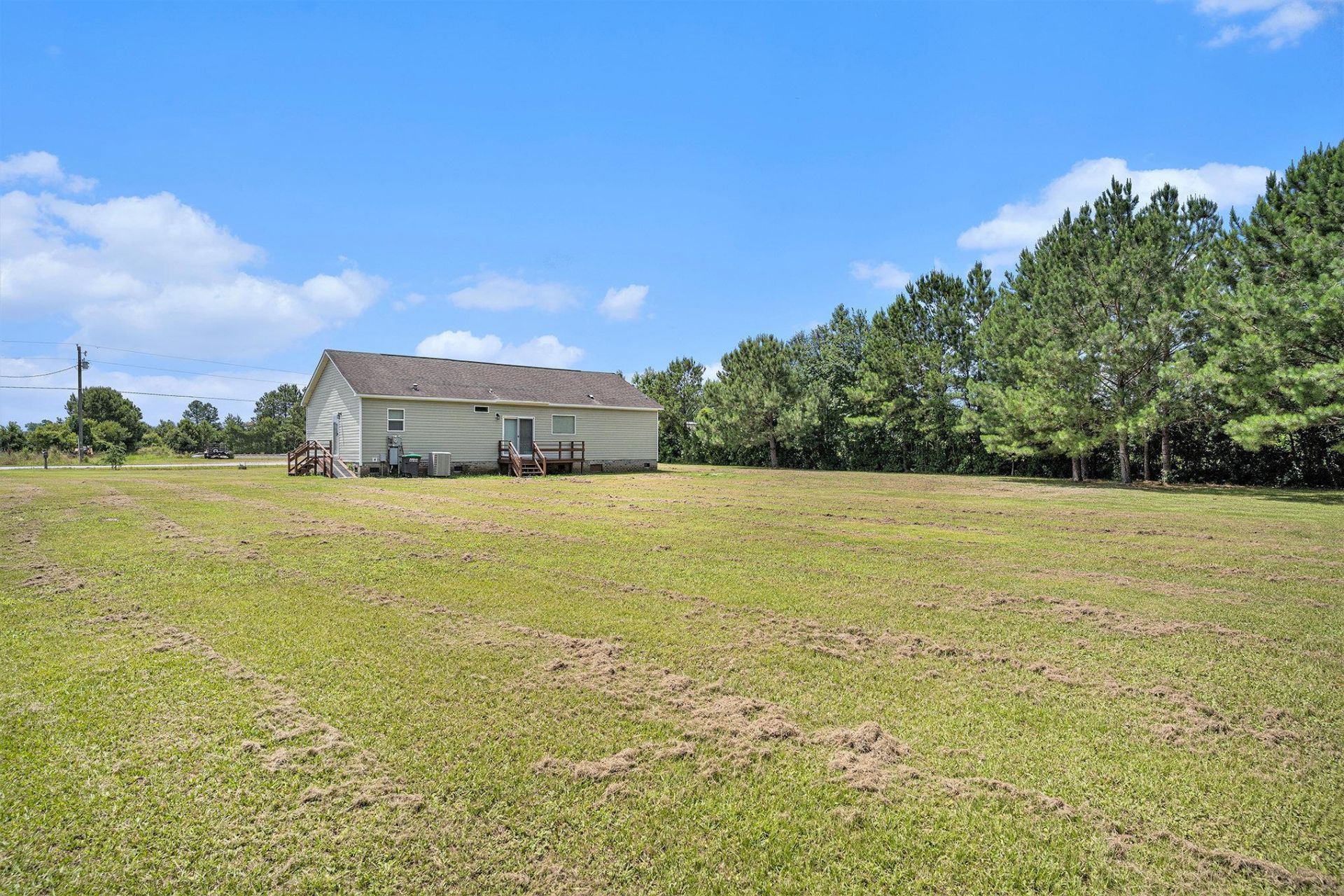 580 Circle M Rd. Photo 26