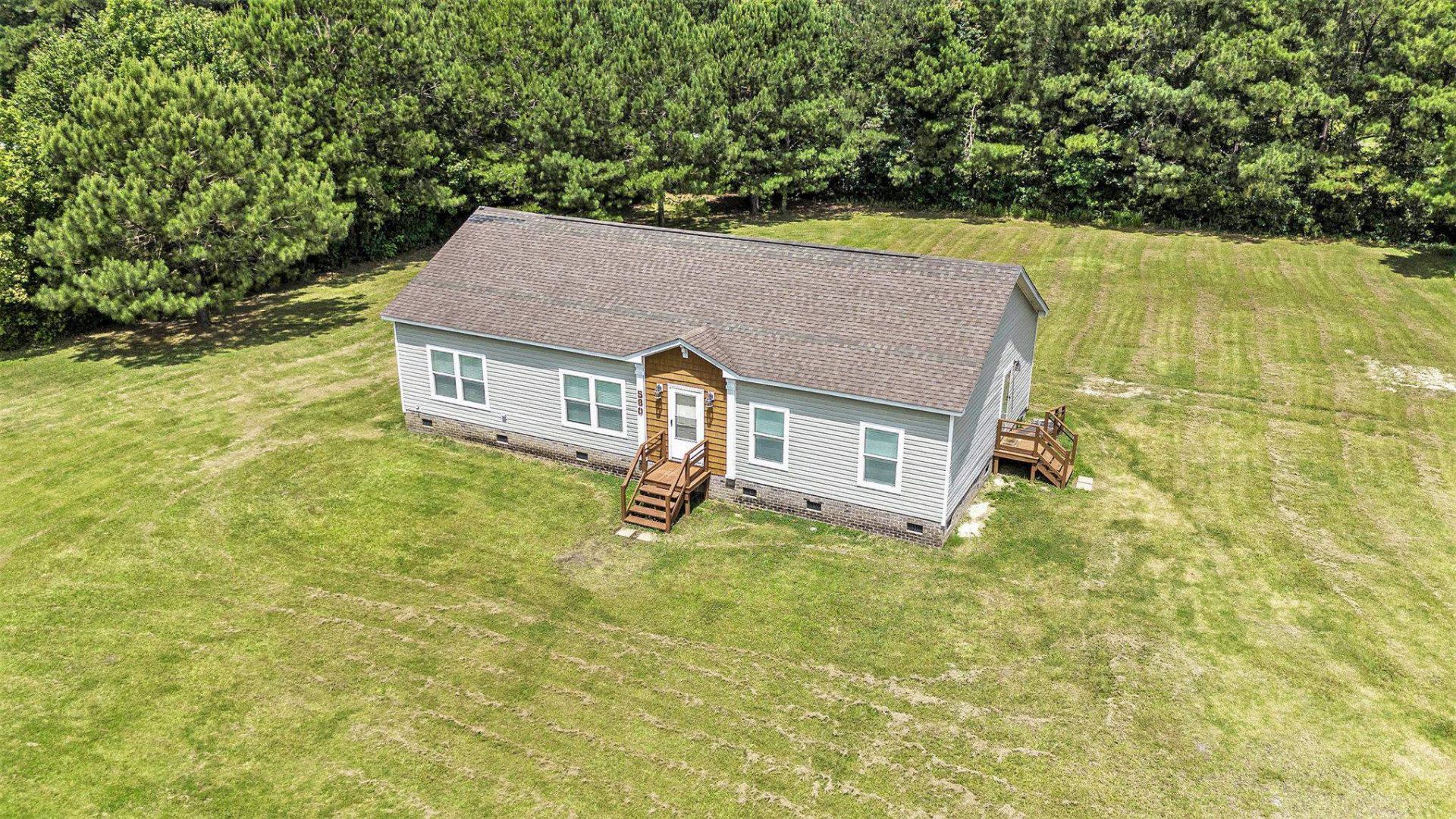 580 Circle M Rd. Photo 27