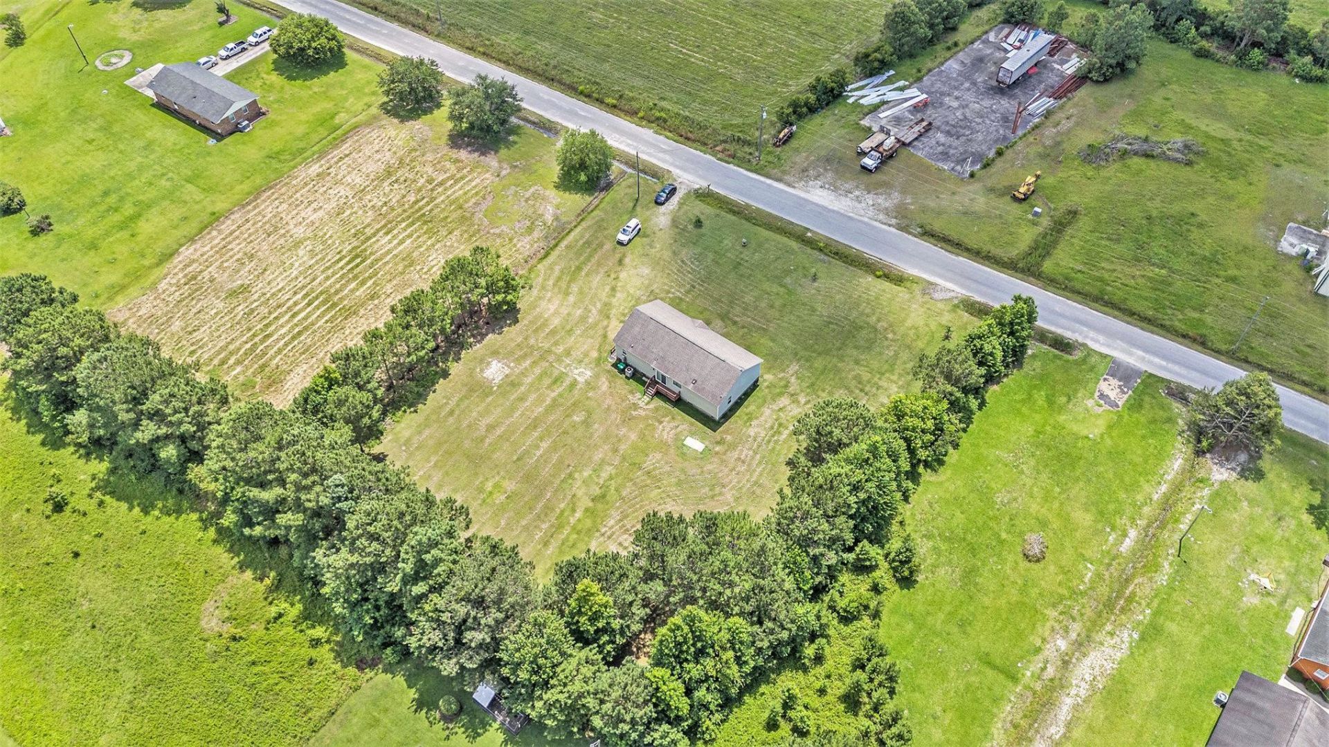580 Circle M Rd. Photo 28