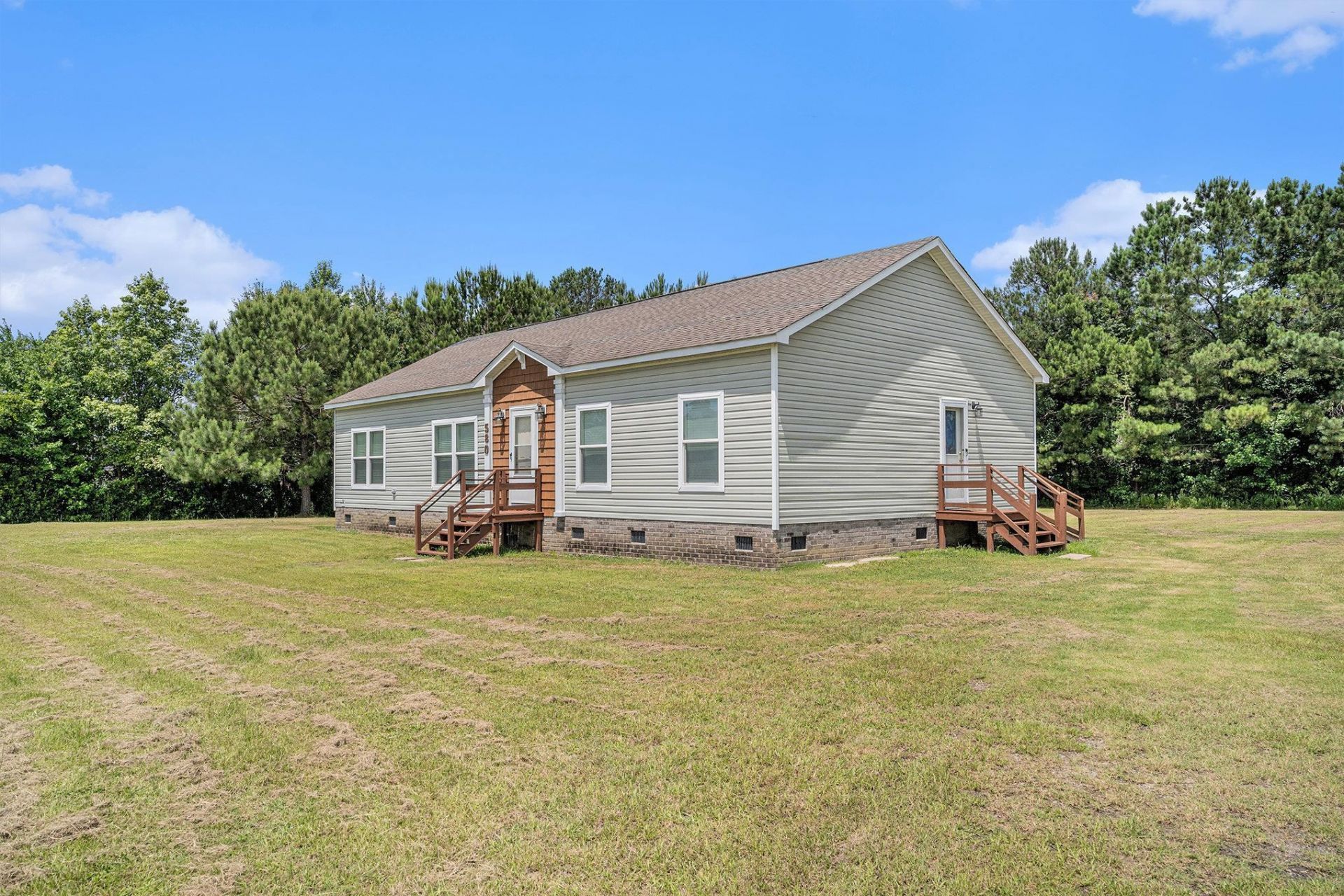 580 Circle M Rd. Photo 31