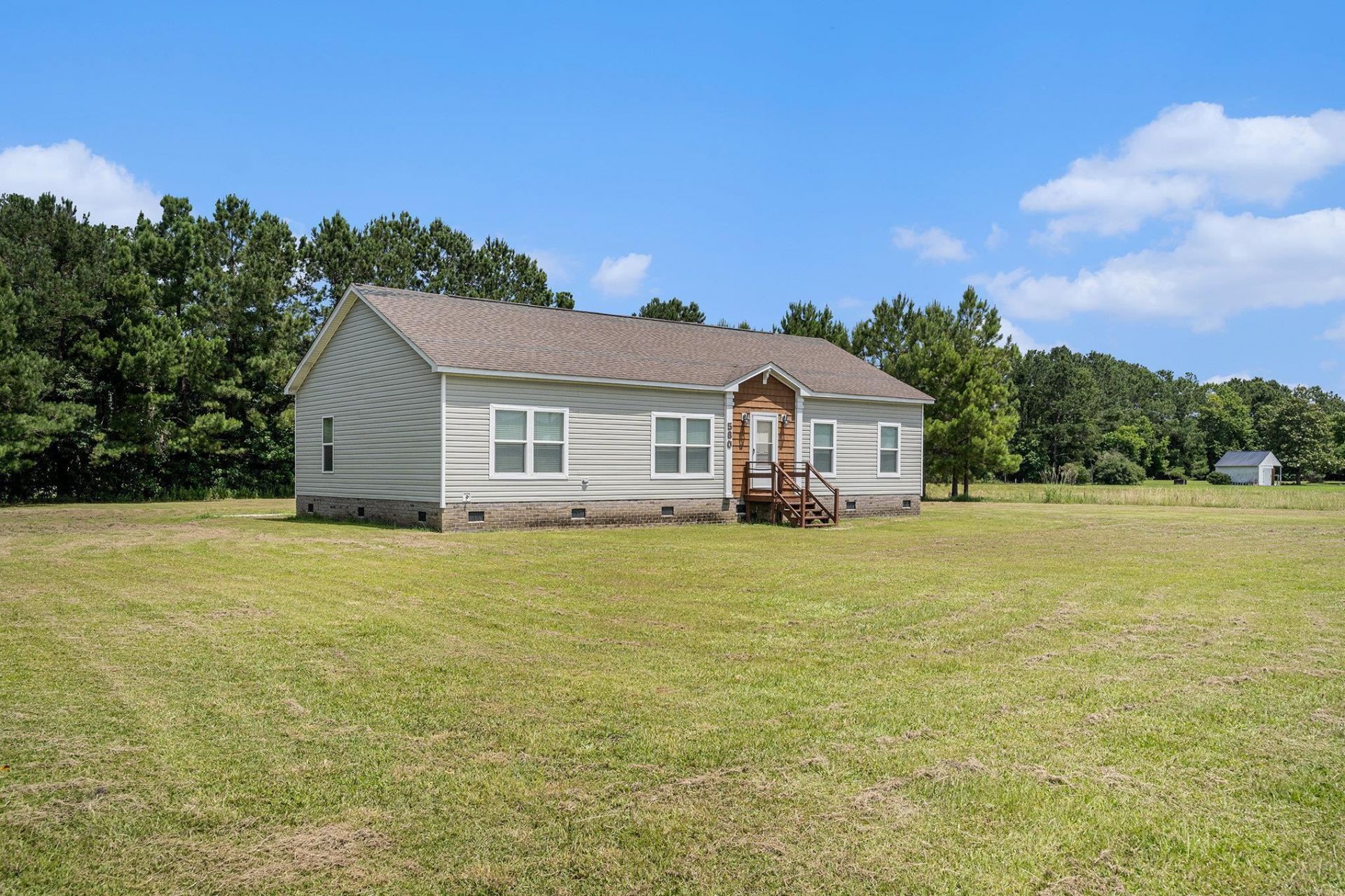 580 Circle M Rd. Photo 32