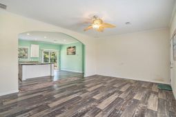 580 Circle M Rd. photo 4
