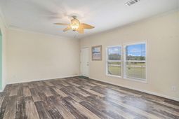 580 Circle M Rd. photo 4