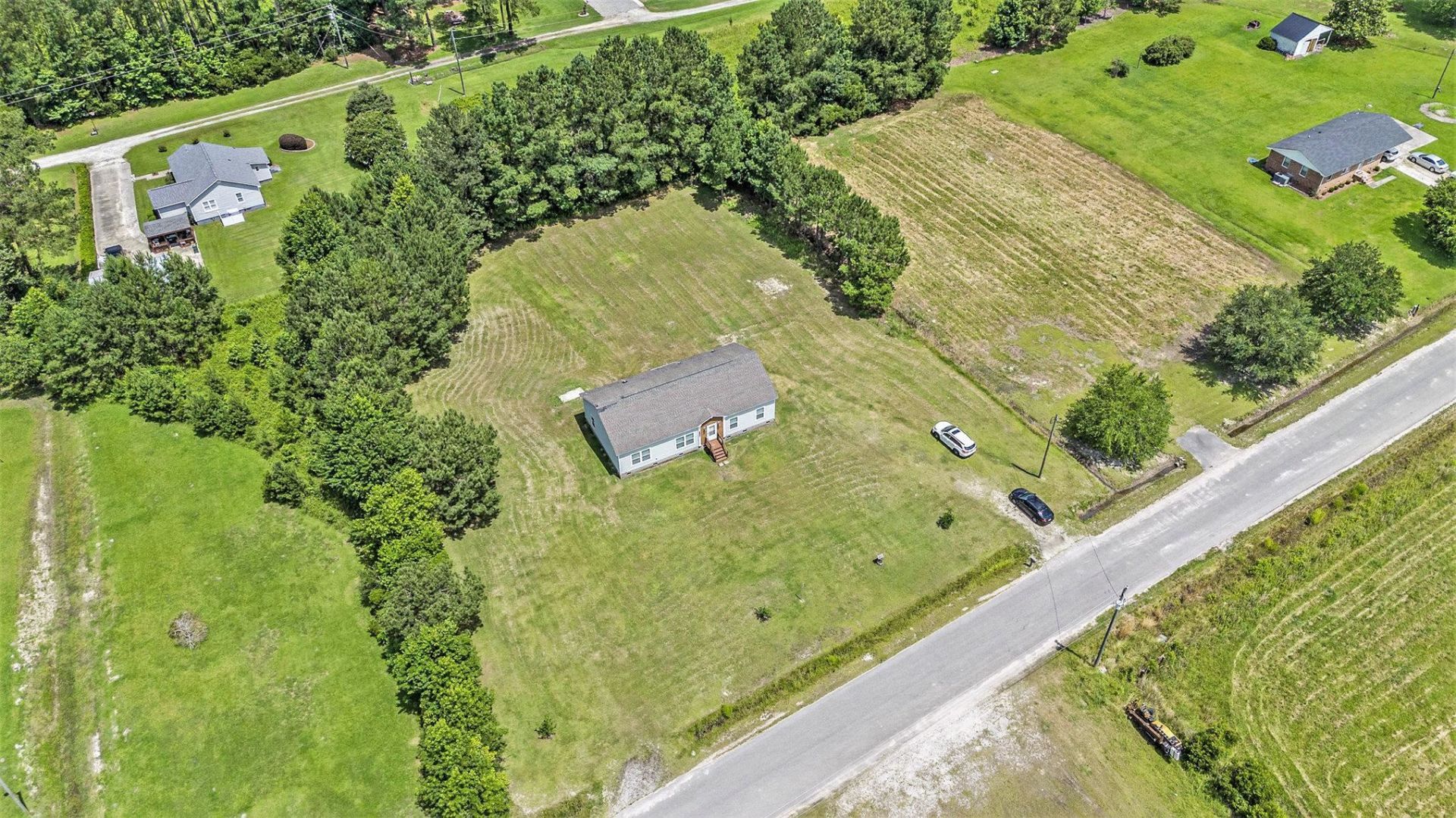 580 Circle M Rd. Photo 7