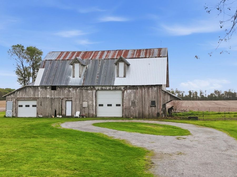 Property Image 35
