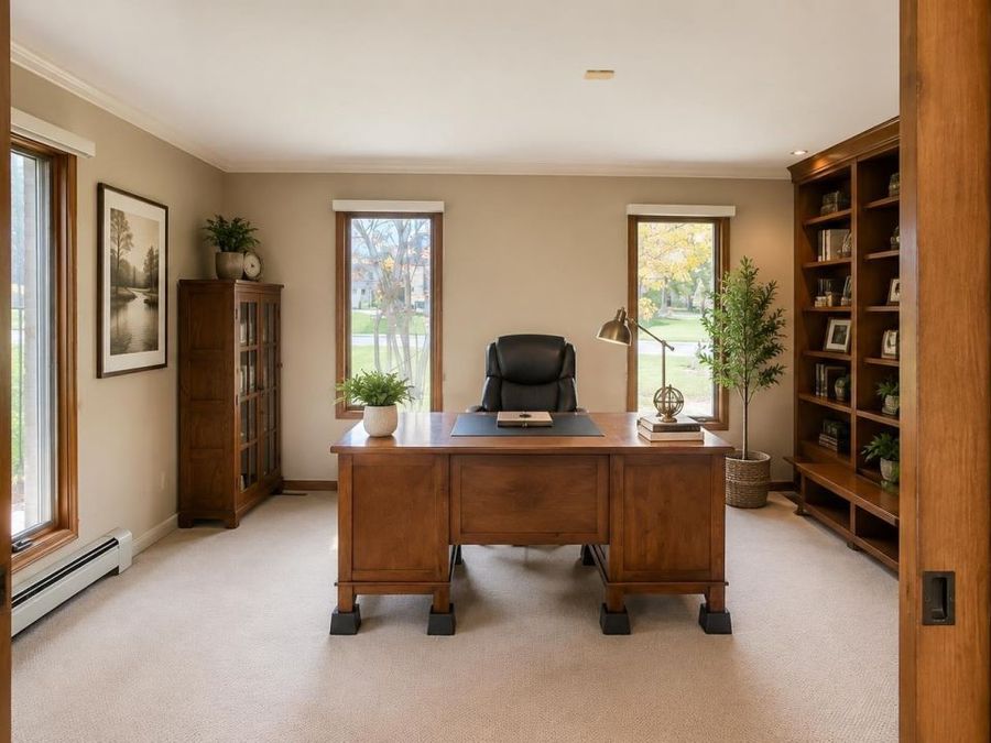 Property Image 22