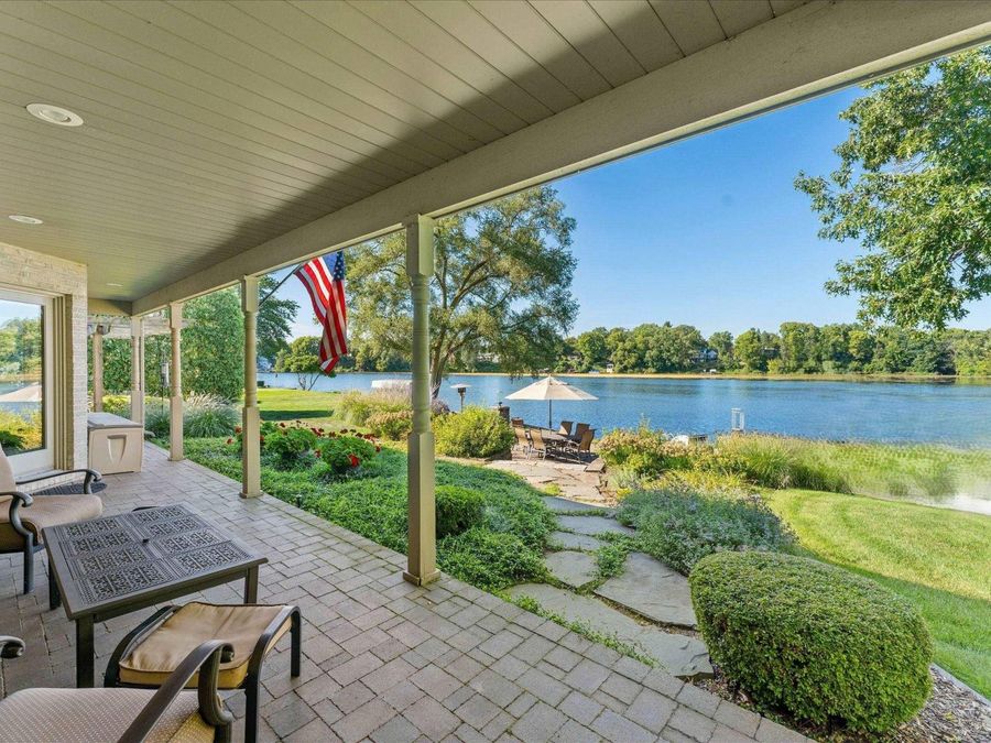 Property Image 36