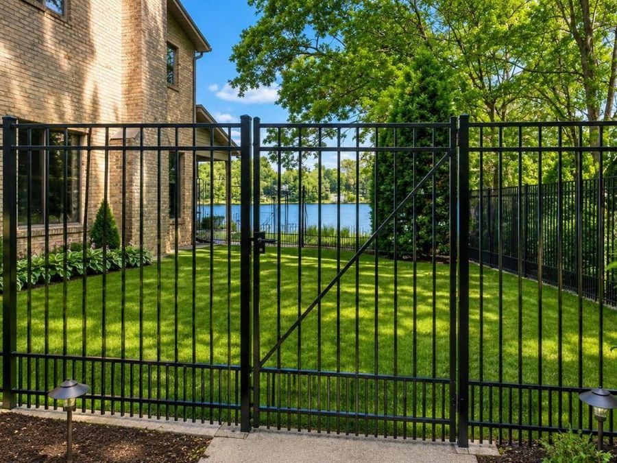 Property Image 38