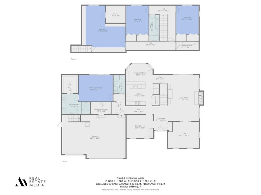 Property Image 40