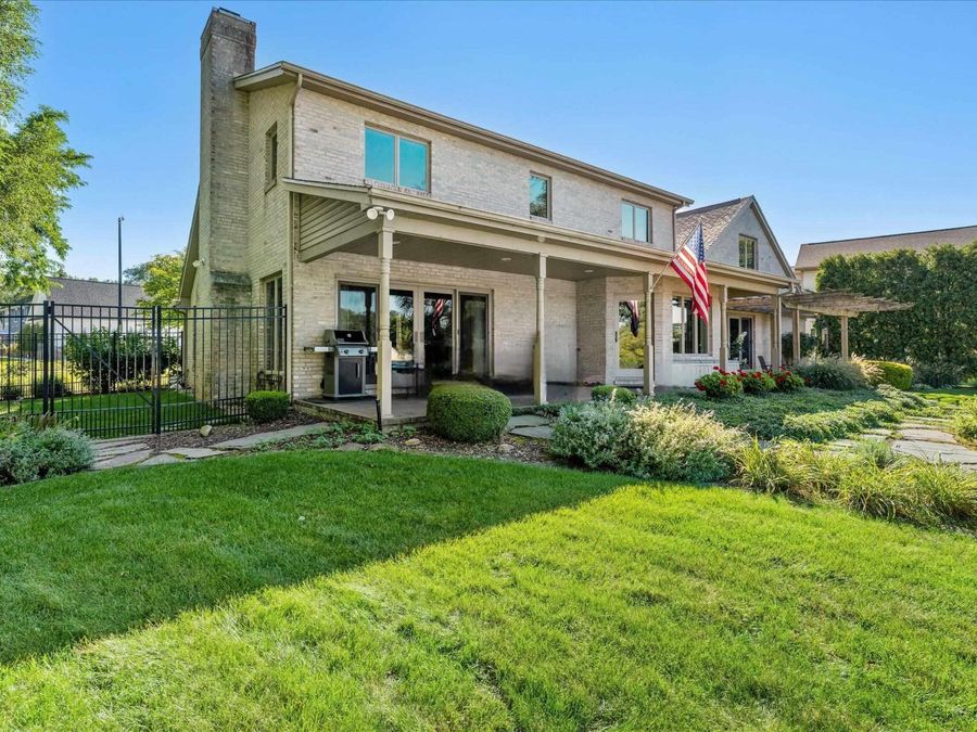 Property Image 9