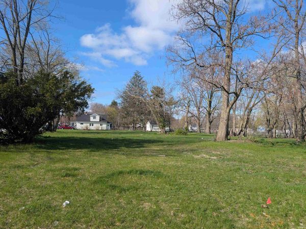 314 N Walnut Street, South Bend, IN 46628