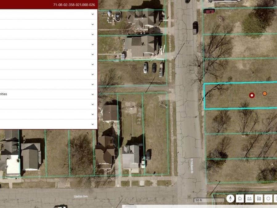 Property Image 6