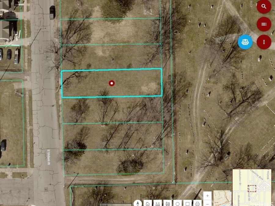 Property Image 7