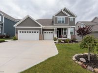 home photo