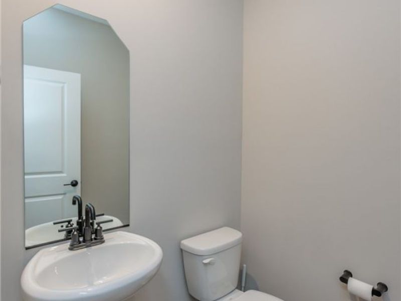 3487 Crandall Avenue, Richfield, OH 44286 Photo 23