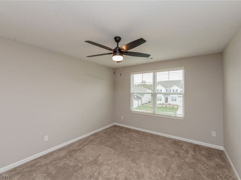 3487 Crandall Avenue, Richfield, OH 44286 Photo 29