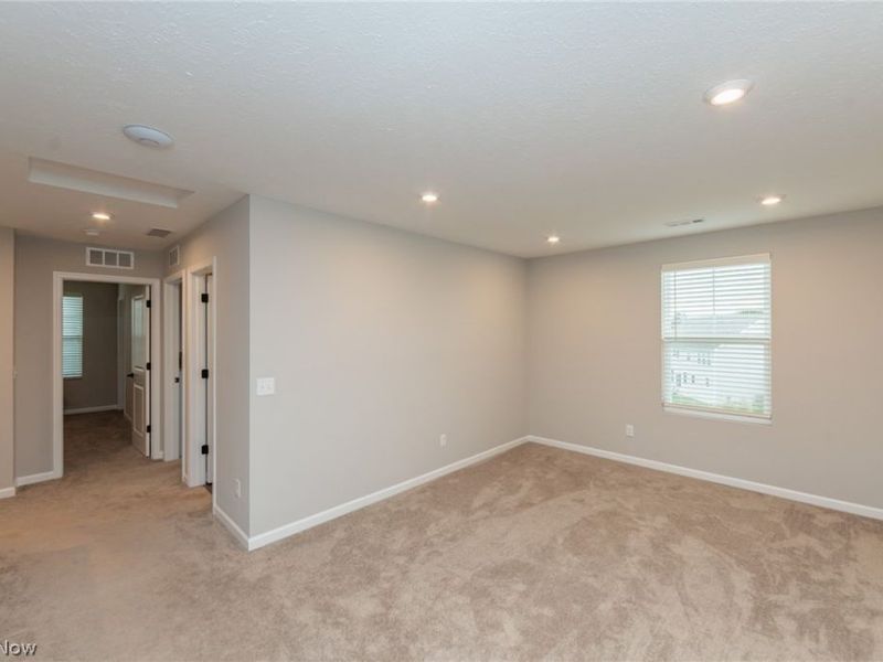 3487 Crandall Avenue, Richfield, OH 44286 Photo 30