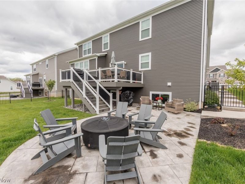 3487 Crandall Avenue, Richfield, OH 44286 Photo 7