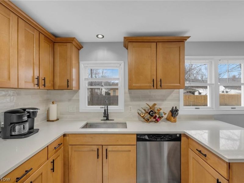 311 E 262nd Street , Euclid, OH 44132 Photo 12