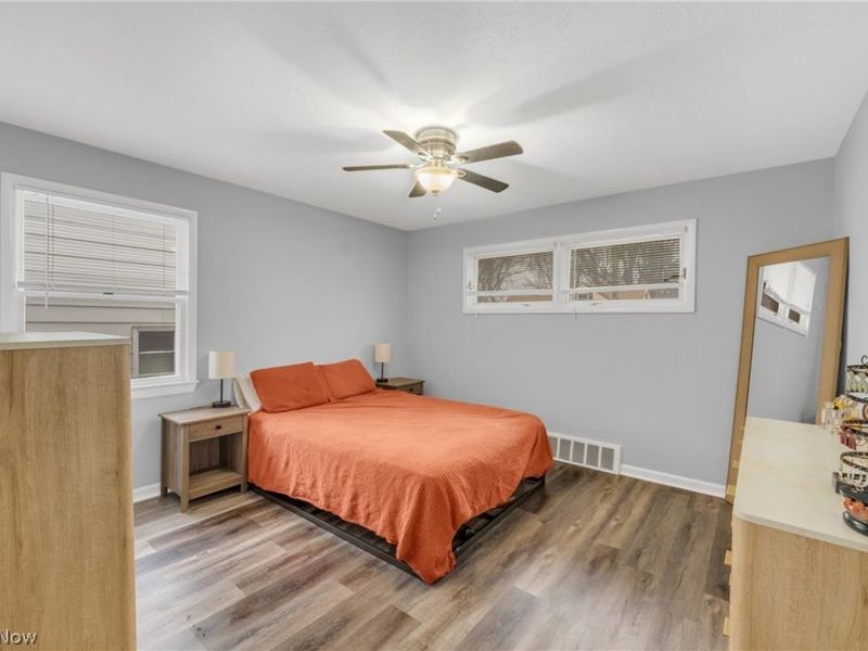 311 E 262nd Street , Euclid, OH 44132 Photo 13
