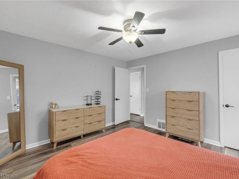311 E 262nd Street , Euclid, OH 44132 Photo 14