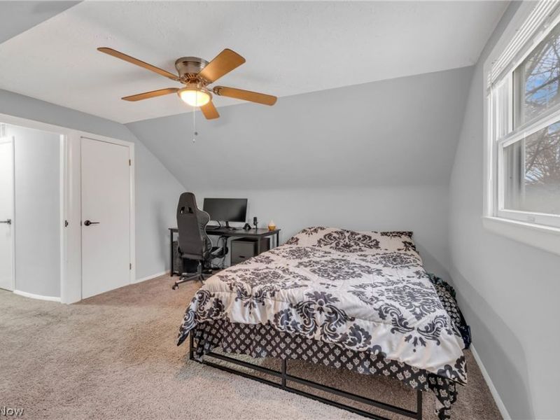 311 E 262nd Street , Euclid, OH 44132 Photo 19
