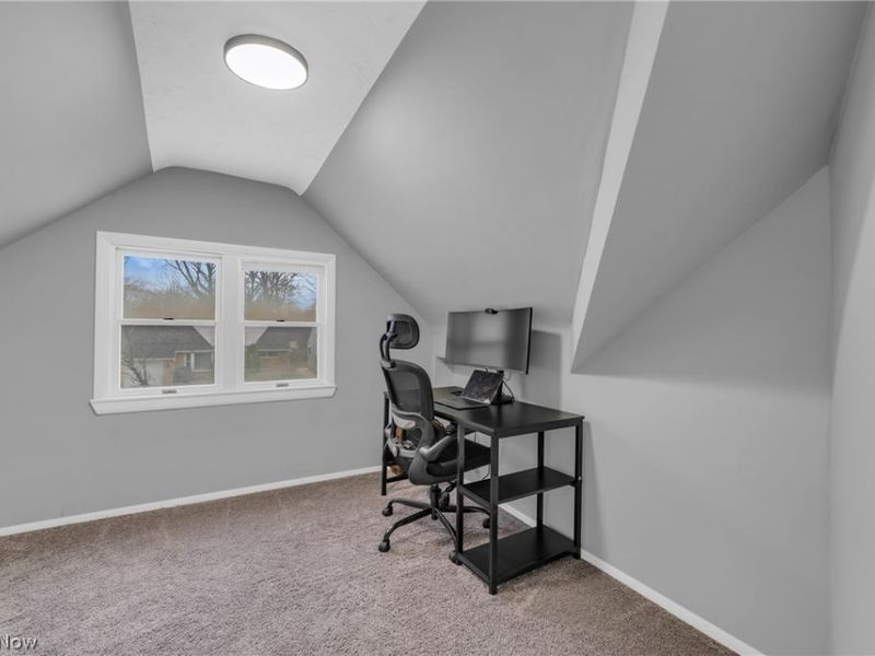 311 E 262nd Street , Euclid, OH 44132 Photo 22