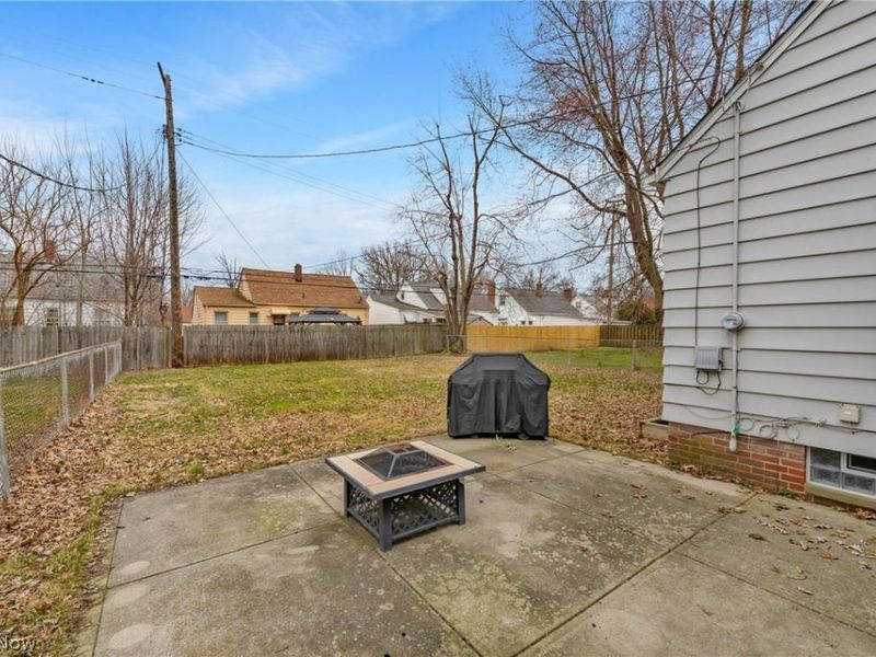 311 E 262nd Street , Euclid, OH 44132 Photo 30