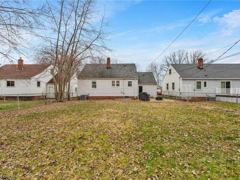 311 E 262nd Street , Euclid, OH 44132 Photo 31